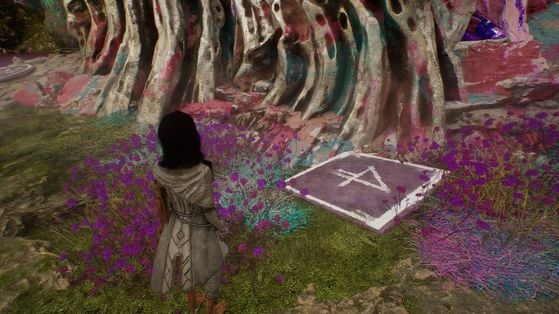 4 - Clair Obscur : Expedition 33