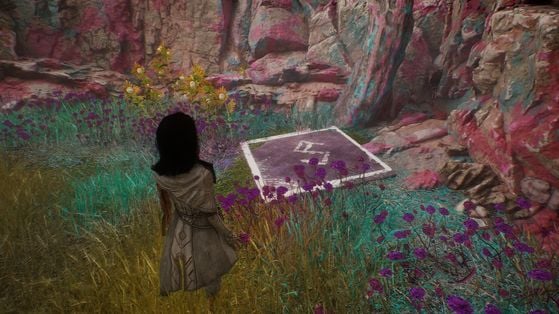 5 - Clair Obscur : Expedition 33