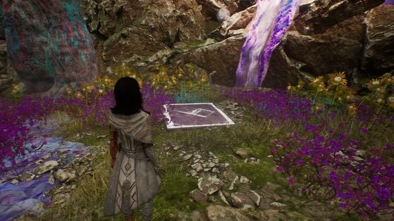 6 - Clair Obscur : Expedition 33