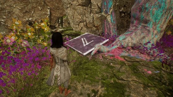 7 - Clair Obscur : Expedition 33