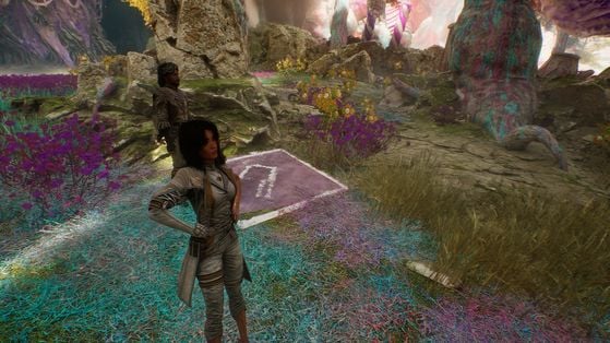 9 - Clair Obscur : Expedition 33