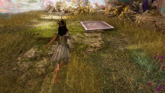 8 - Clair Obscur : Expedition 33