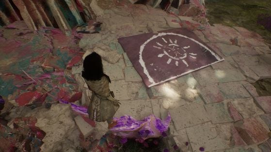 Esquie - Clair Obscur : Expedition 33