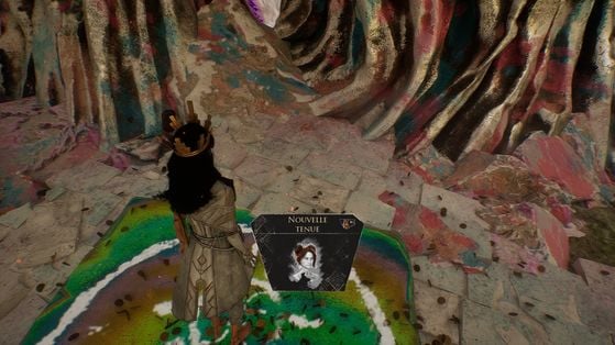 Clair Obscur : Expedition 33