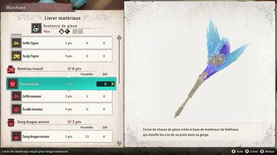 Monster Hunter Stories 3 : Twisted Reflection