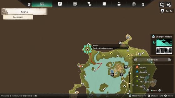 Monster Hunter Stories 3 : Twisted Reflection