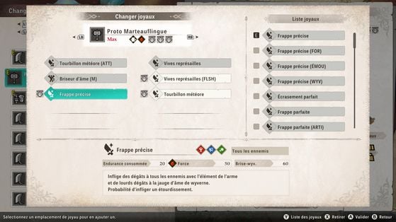 Monster Hunter Stories 3 : Twisted Reflection