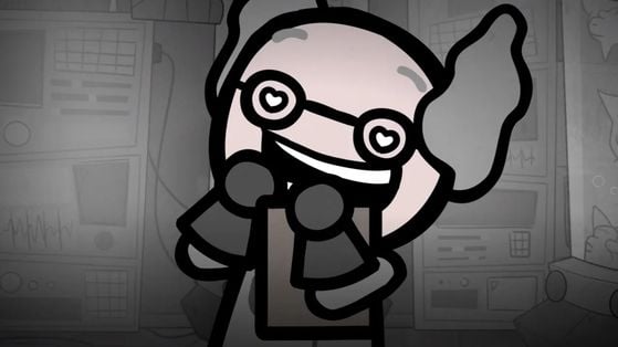 Mewgenics a sa propre version d'un des personnages emblématiques d'Animal Crossing et c'est hilarant