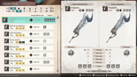 Monster Hunter Stories 3 : Twisted Reflection