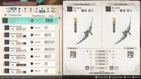 Monster Hunter Stories 3 : Twisted Reflection