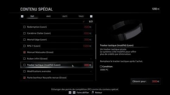 Resident Evil Requiem