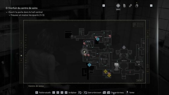 Resident Evil Requiem