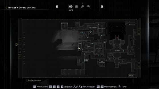 Resident Evil Requiem