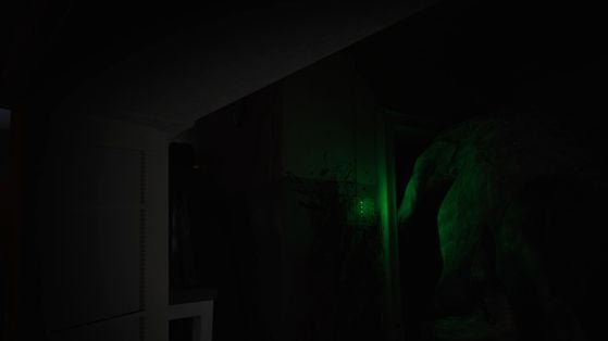 Resident Evil Requiem