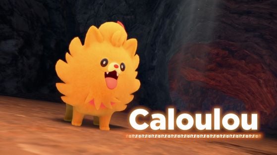 Pokémon Vents et Vagues