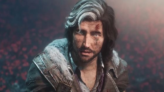 'Ce ne sera pas un jeu vidéo à succès', l'une des stars de Clair Obscur Expedition 33 ne croyait pas vraiment en la réussite du RPG