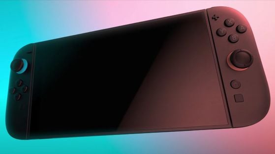 Après la PS5, bientôt vers une hausse du prix de la Nintendo Switch 2 ?