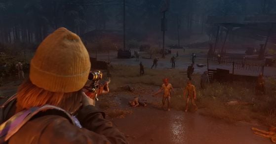 State of Decay 3