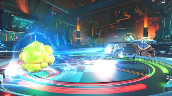 L'un des meilleurs jeux de survie a déployé une mise à jour 'Pokémon' et personne ne s'y attendait