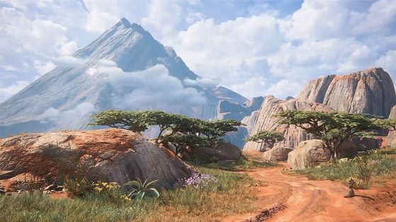 Après 10 ans d'attente, Naughty Dog pourrait enfin réaliser le rêve de nombreux fans : un nouvel opus d’Uncharted serait en développement !