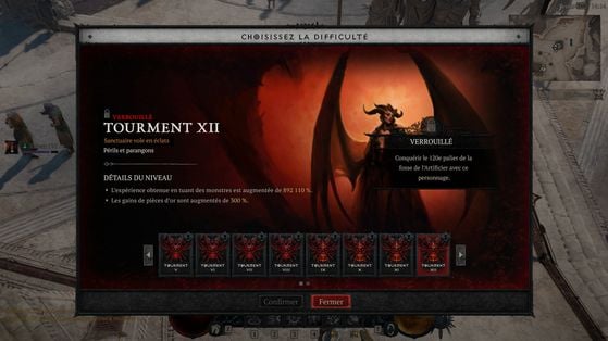 Diablo IV