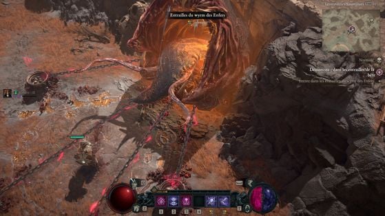 Diablo IV