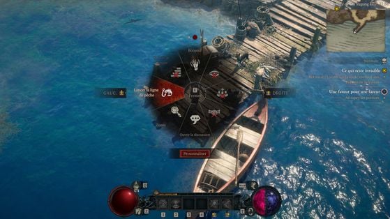 Diablo IV