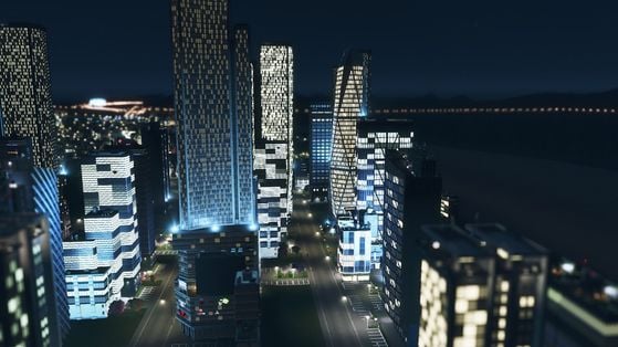 Millenium