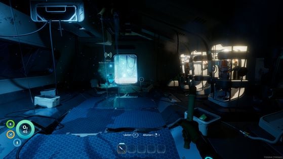Subnautica 2