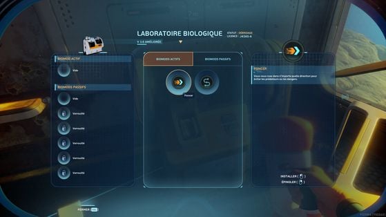 Subnautica 2