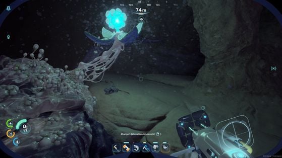 Subnautica 2