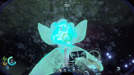 Subnautica 2