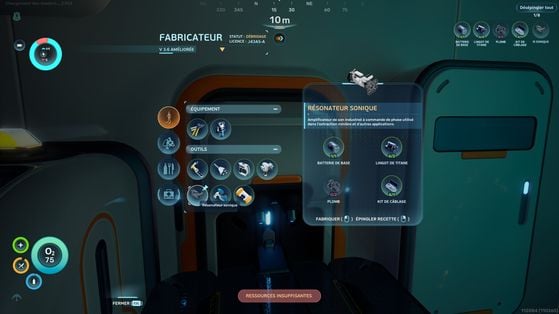 Subnautica 2