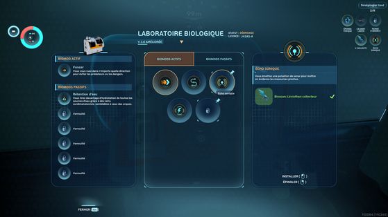 Subnautica 2