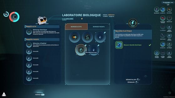 Subnautica 2