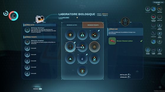 Subnautica 2