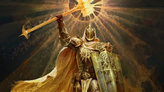 Diablo IV