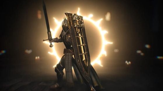 Diablo IV