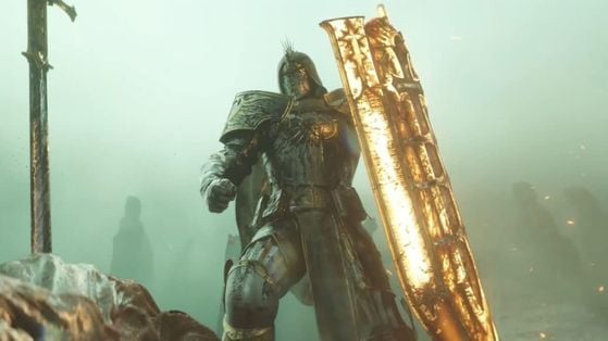 Diablo IV
