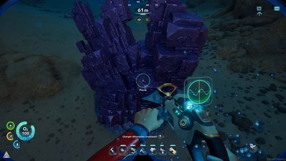 Subnautica 2