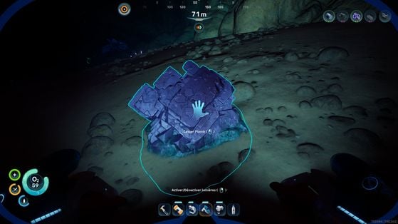 Subnautica 2
