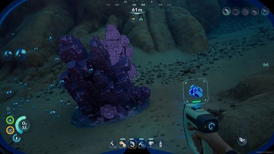 Subnautica 2