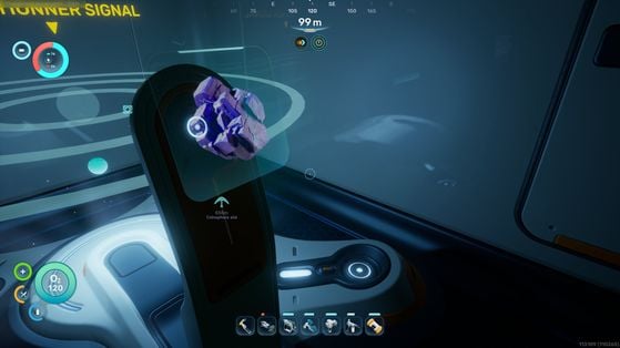 Subnautica 2