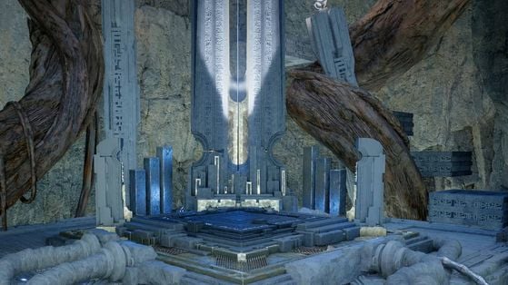 Précipice de la Vérité Crimson Desert : Comment résoudre cette énigme des abysses