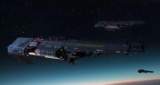 Helldivers 2