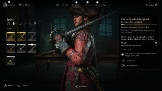 Assassin's Creed Black Flag Resynced