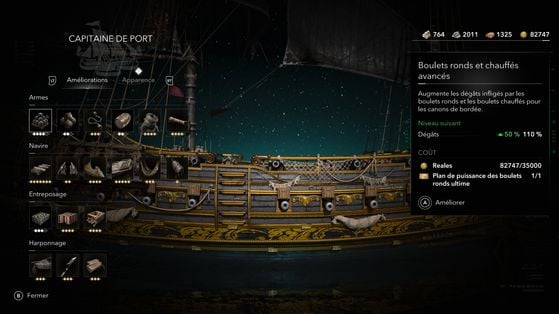 Assassin's Creed Black Flag Resynced