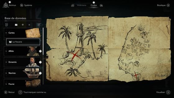 Assassin's Creed Black Flag Resynced