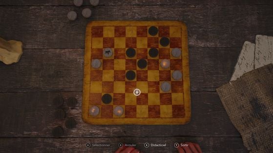 Assassin's Creed Black Flag Resynced