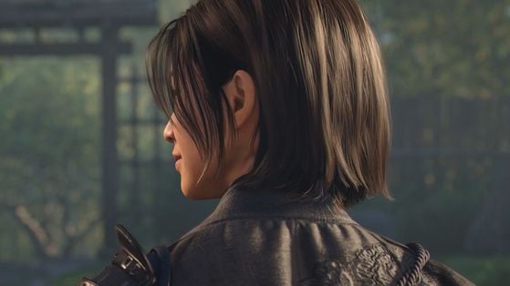 C'est officiellement terminé pour Assassin's Creed Shadows qui a déployé les nouveautés de son ultime mise à jour